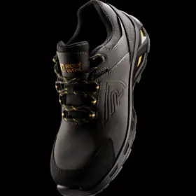 Calze unisex – 2E315E82N