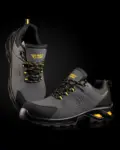 Calze unisex – 2E315E82N