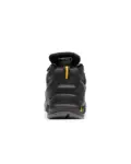 Calze unisex – 2E315E82N