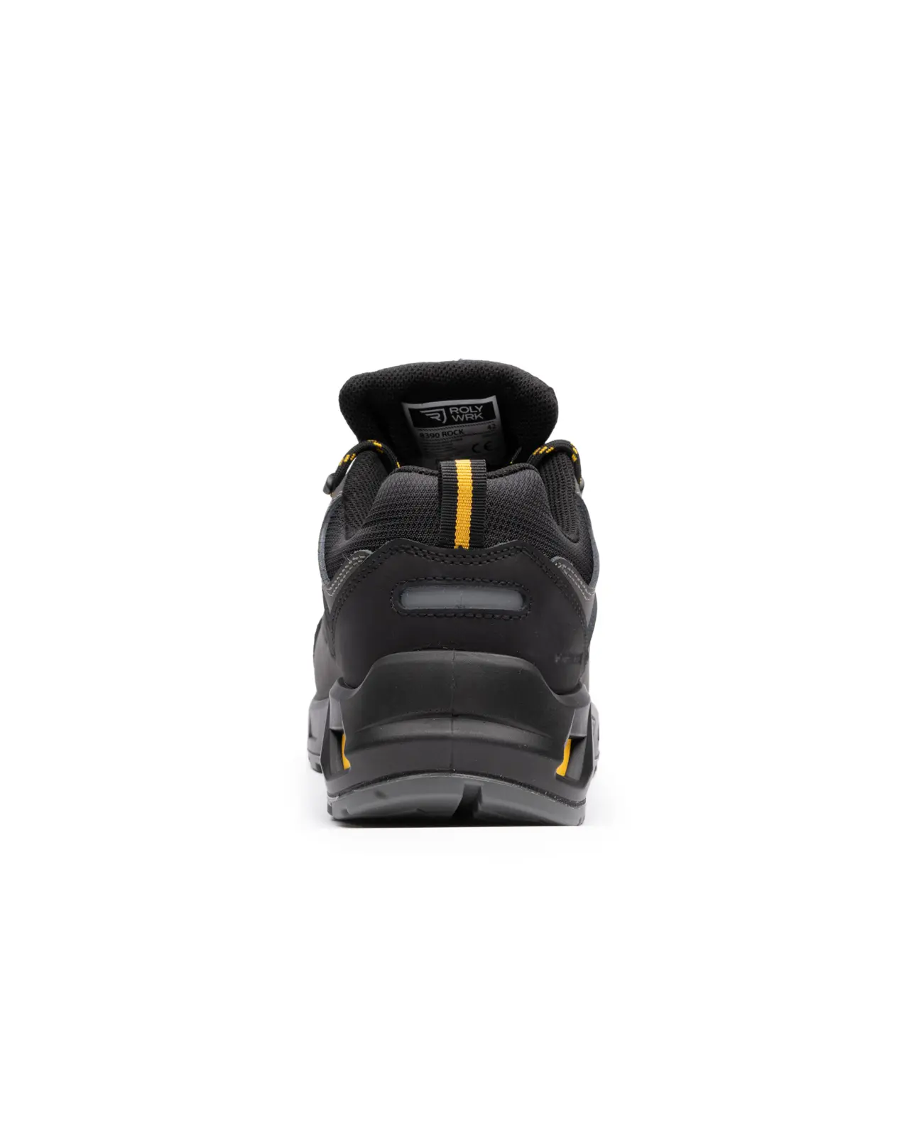Calze unisex – 2E315E82N 8 Calze unisex – 2E315E82N 8