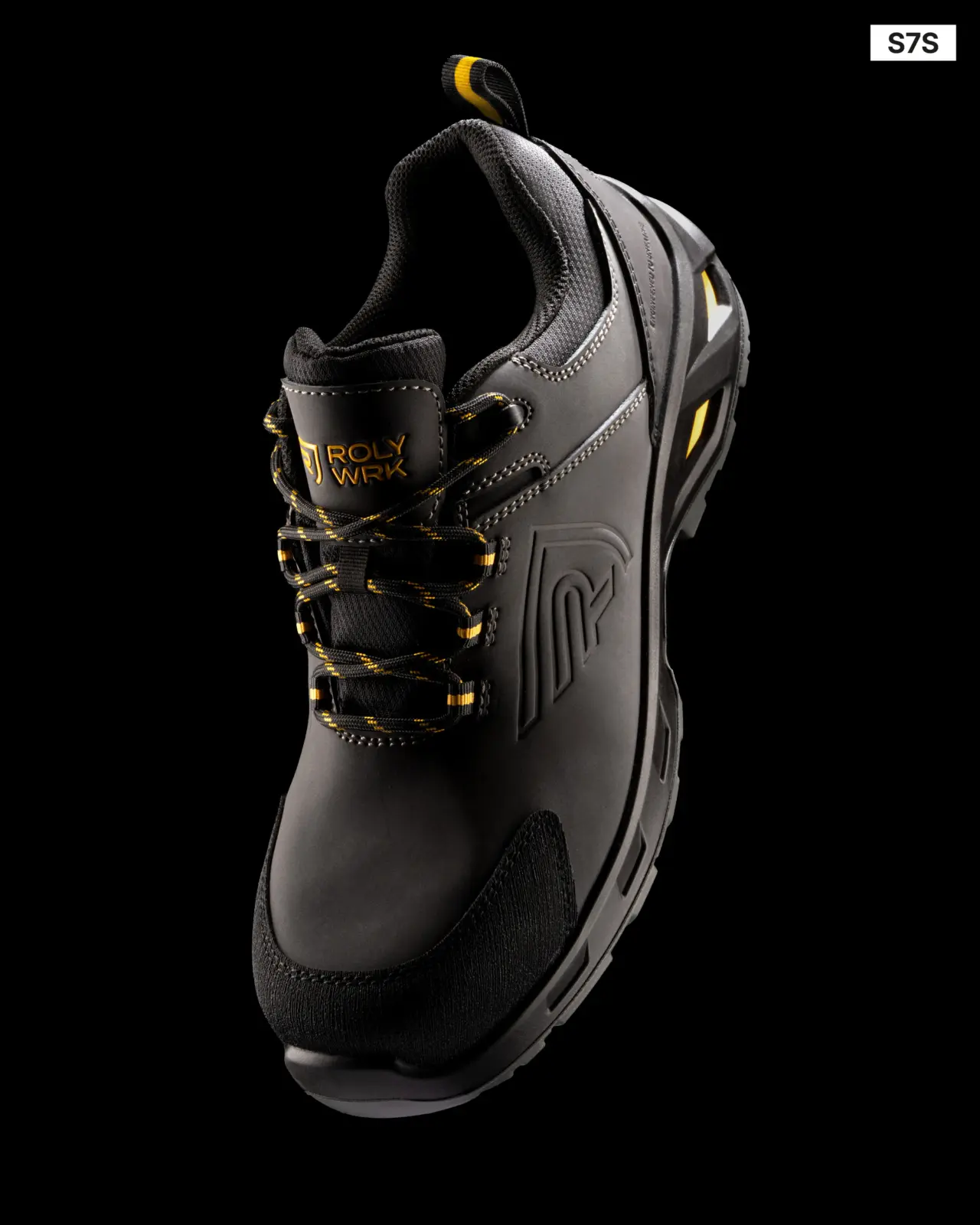 Calze unisex – 2E315E82N Calze unisex – 2E315E82N