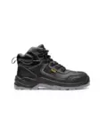 Calze unisex – 2E37LNYCB