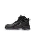 Calze unisex – 2E37LNYCB