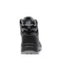 Calze unisex – 2E37LNYCB