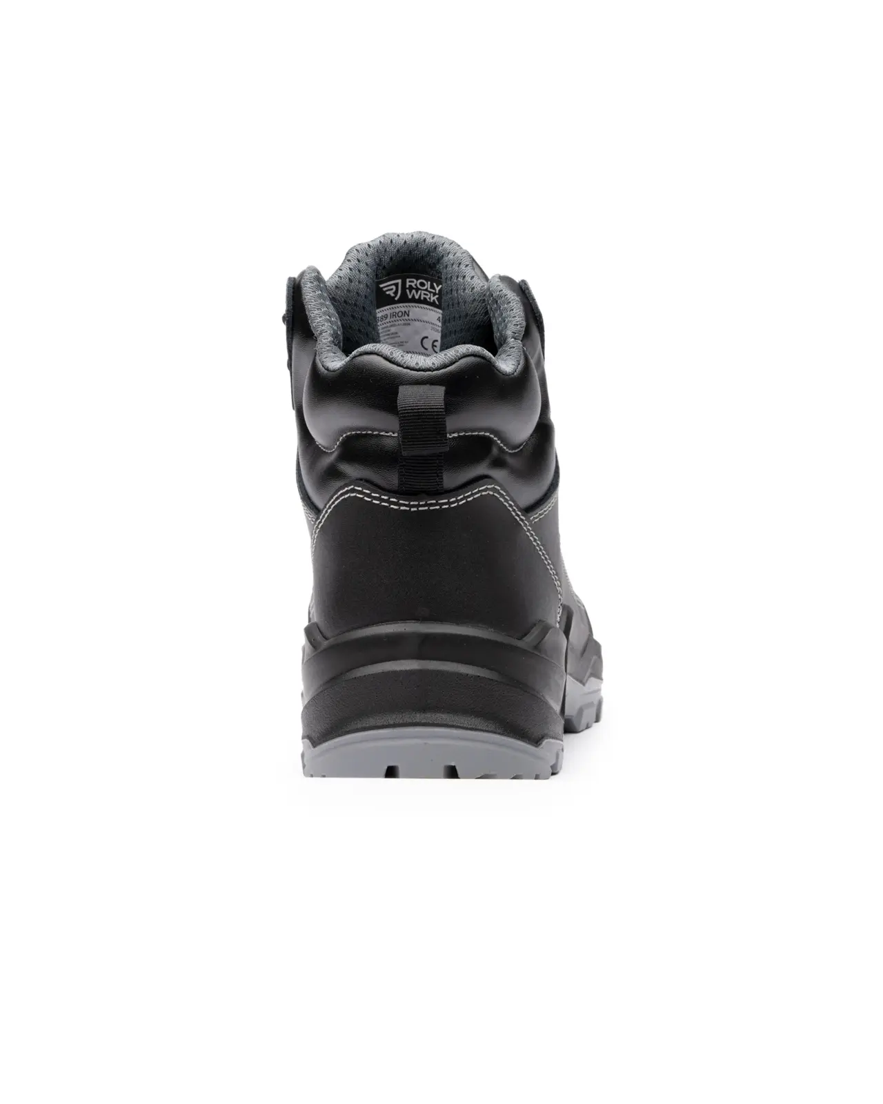 Calze unisex – 2E37LNYCB 8 Calze unisex – 2E37LNYCB 8
