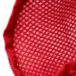 Calze unisex – 2E3MRVFWG