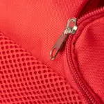 Calze unisex – 2E3MRVFWG