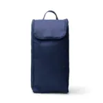 Calze unisex – 2E3MRVFWG