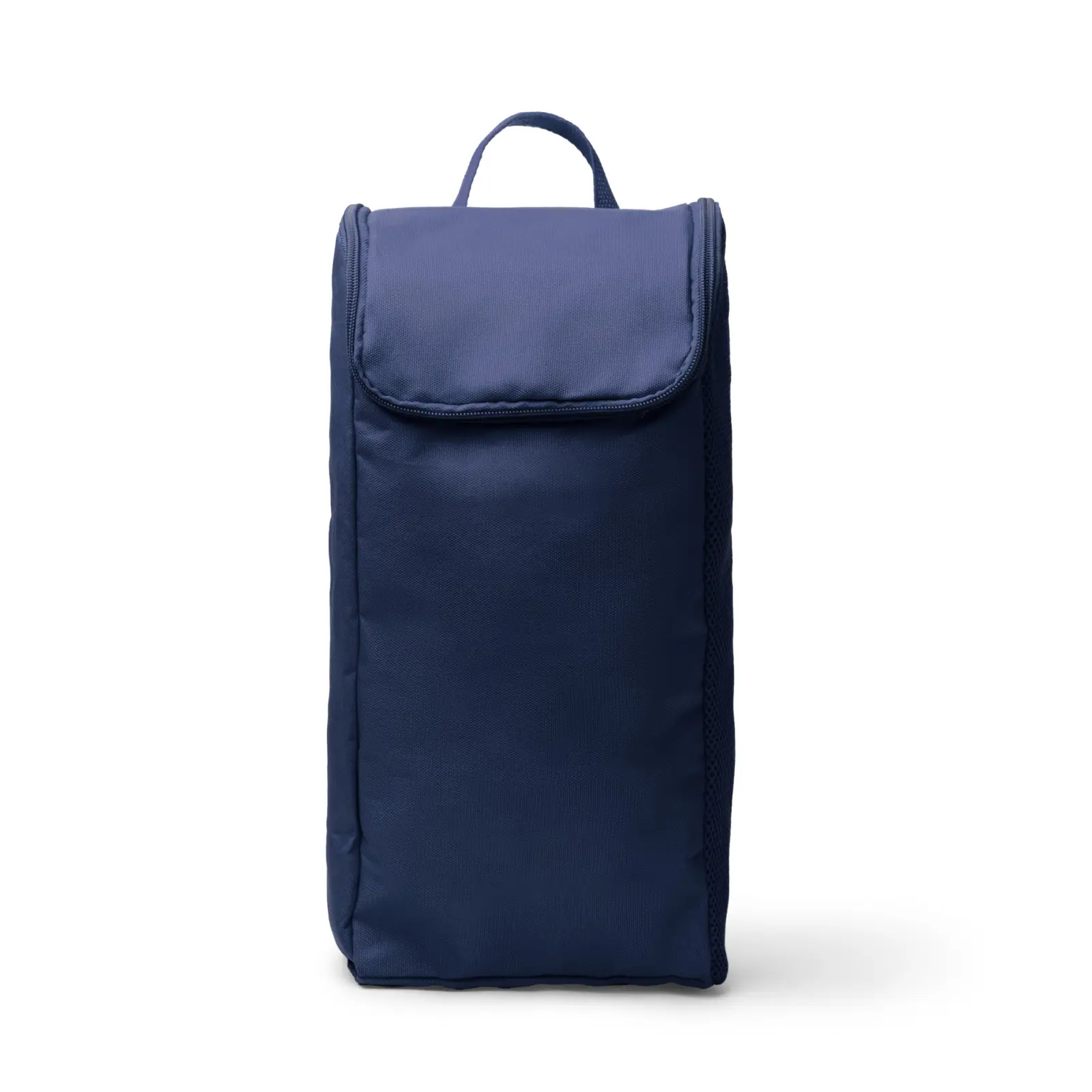 Calze unisex – 2E3MRVFWG Blu navy Calze unisex – 2E3MRVFWG Blu navy
