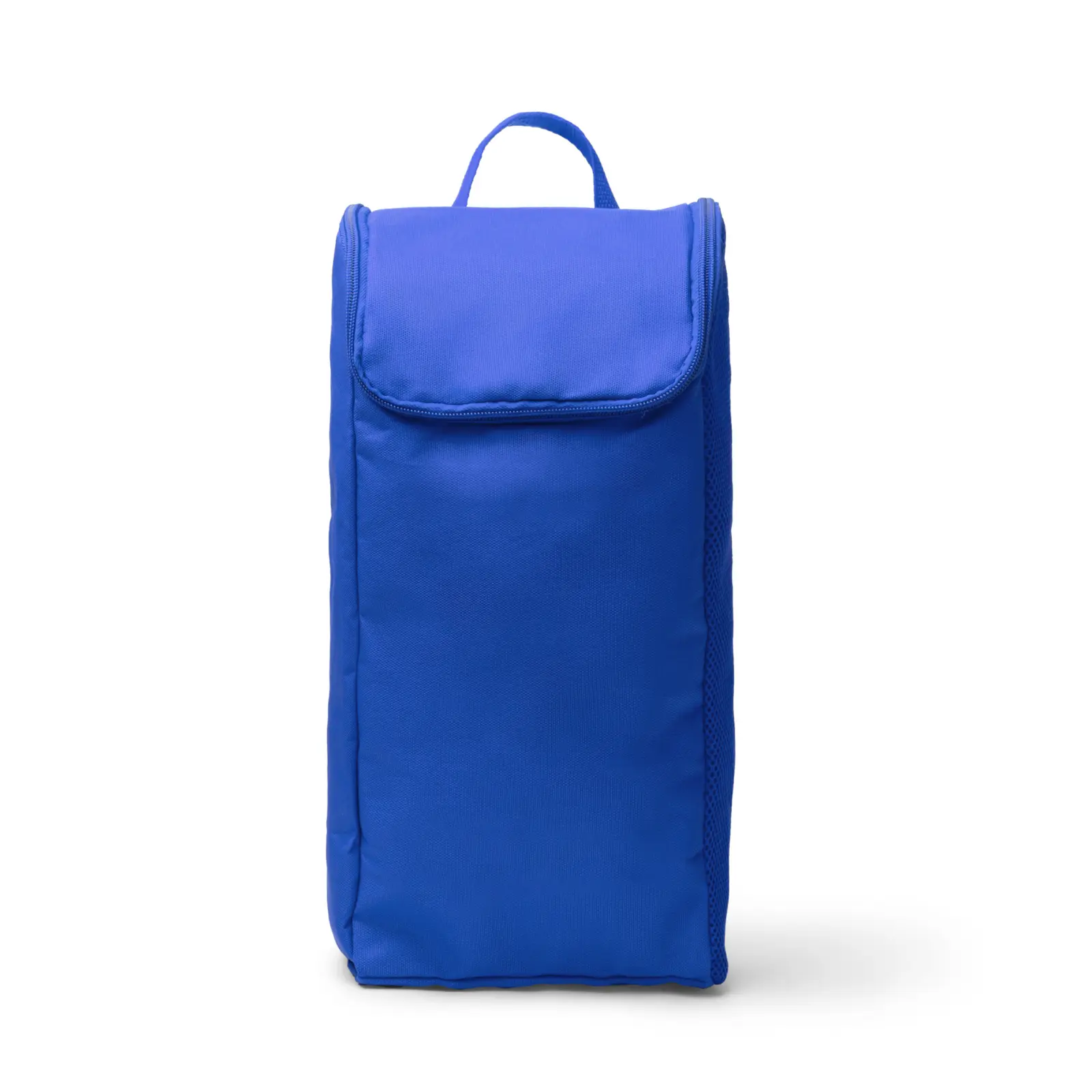 Calze unisex – 2E3MRVFWG Blu royal Calze unisex – 2E3MRVFWG Blu royal