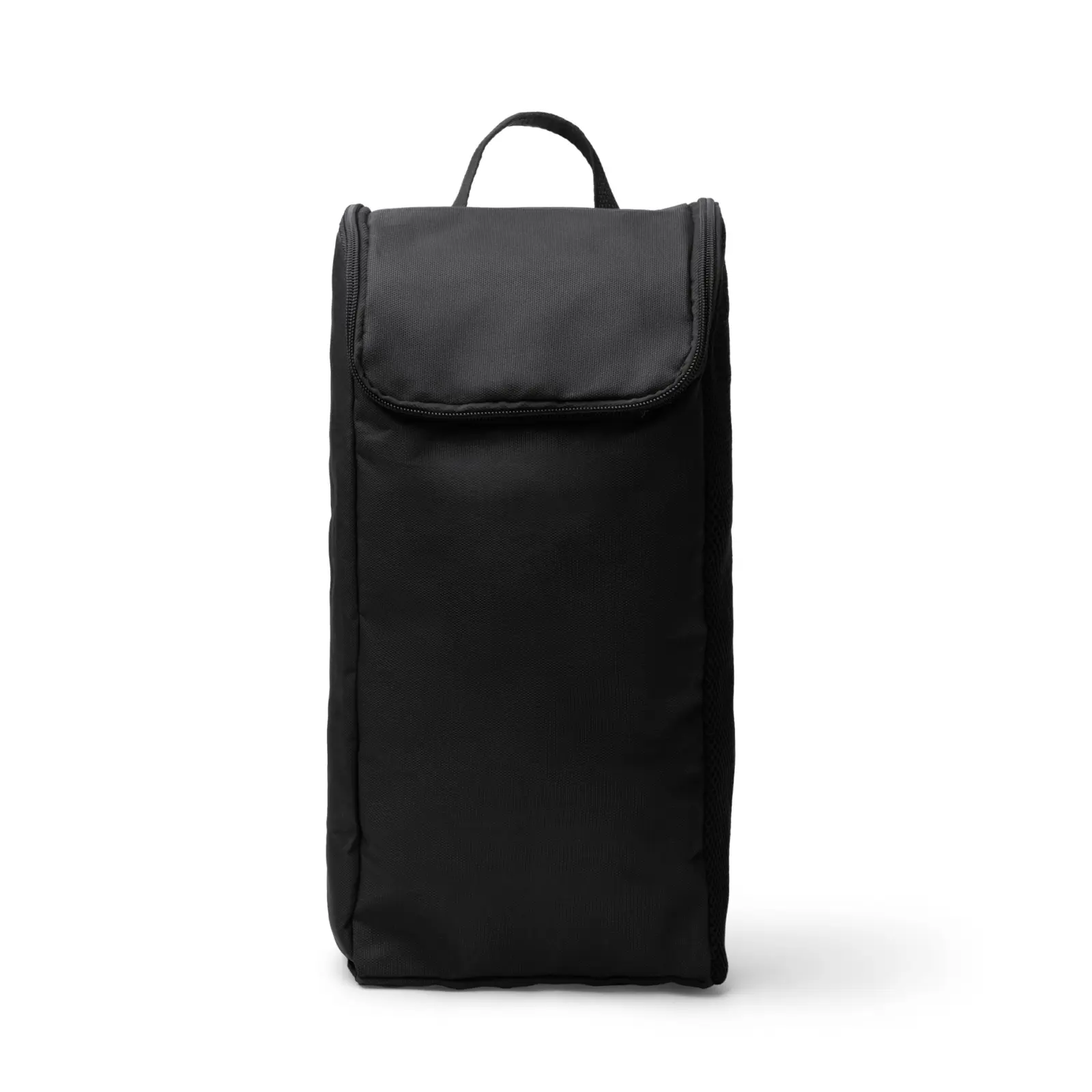 Calze unisex – 2E3MRVFWG Nero Calze unisex – 2E3MRVFWG Nero