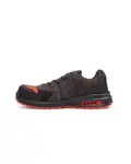 Calze unisex – 2E3V3365H