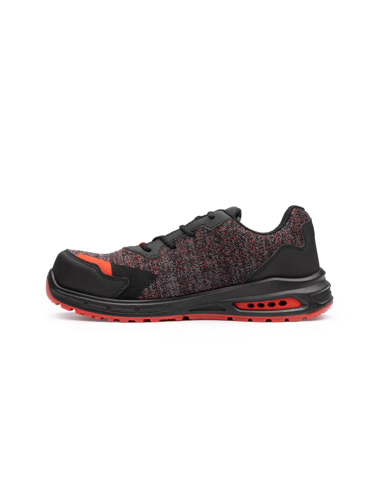 Calze unisex – 2E3V3365H 7 Calze unisex – 2E3V3365H 7
