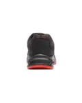 Calze unisex – 2E3V3365H