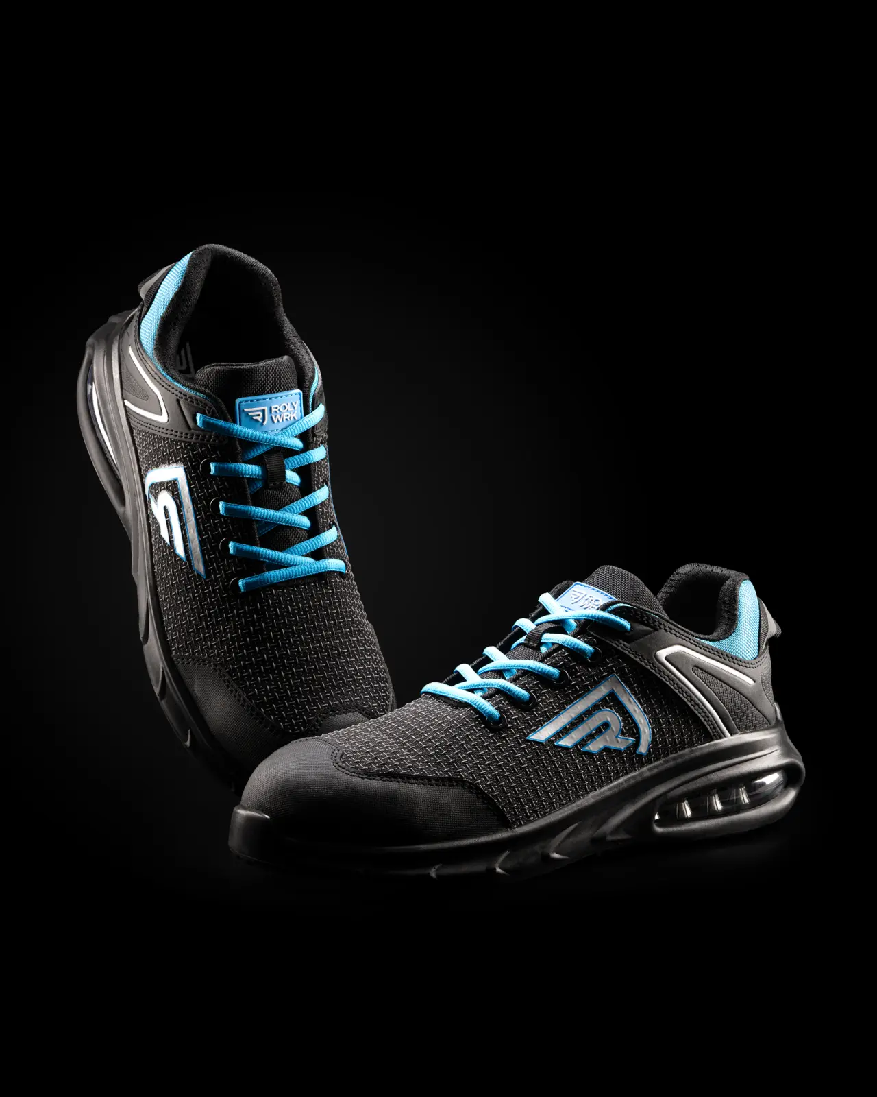 Calze unisex – 2E45ECYQQ 3 Calze unisex – 2E45ECYQQ 3