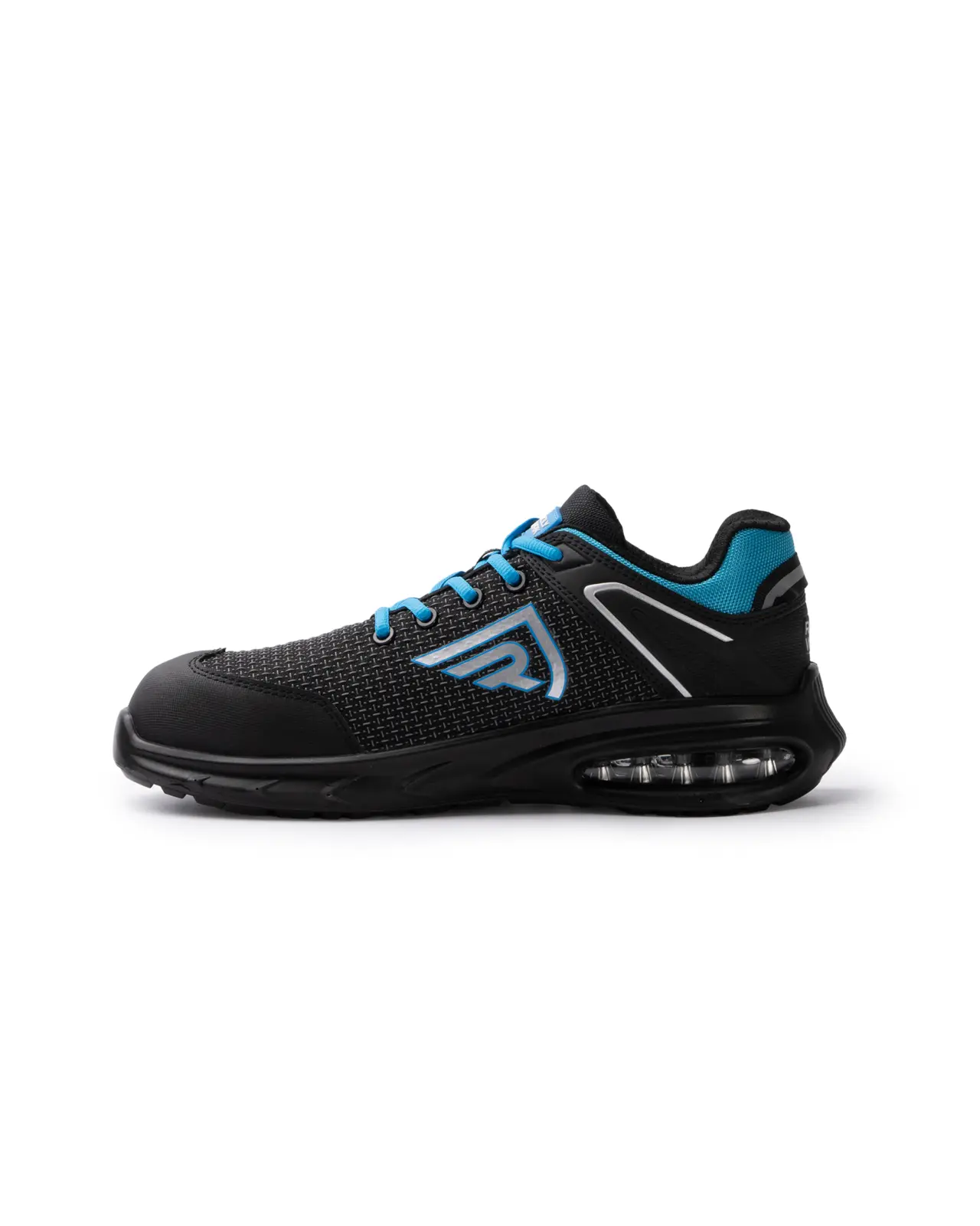 Calze unisex – 2E45ECYQQ 7 Calze unisex – 2E45ECYQQ 7
