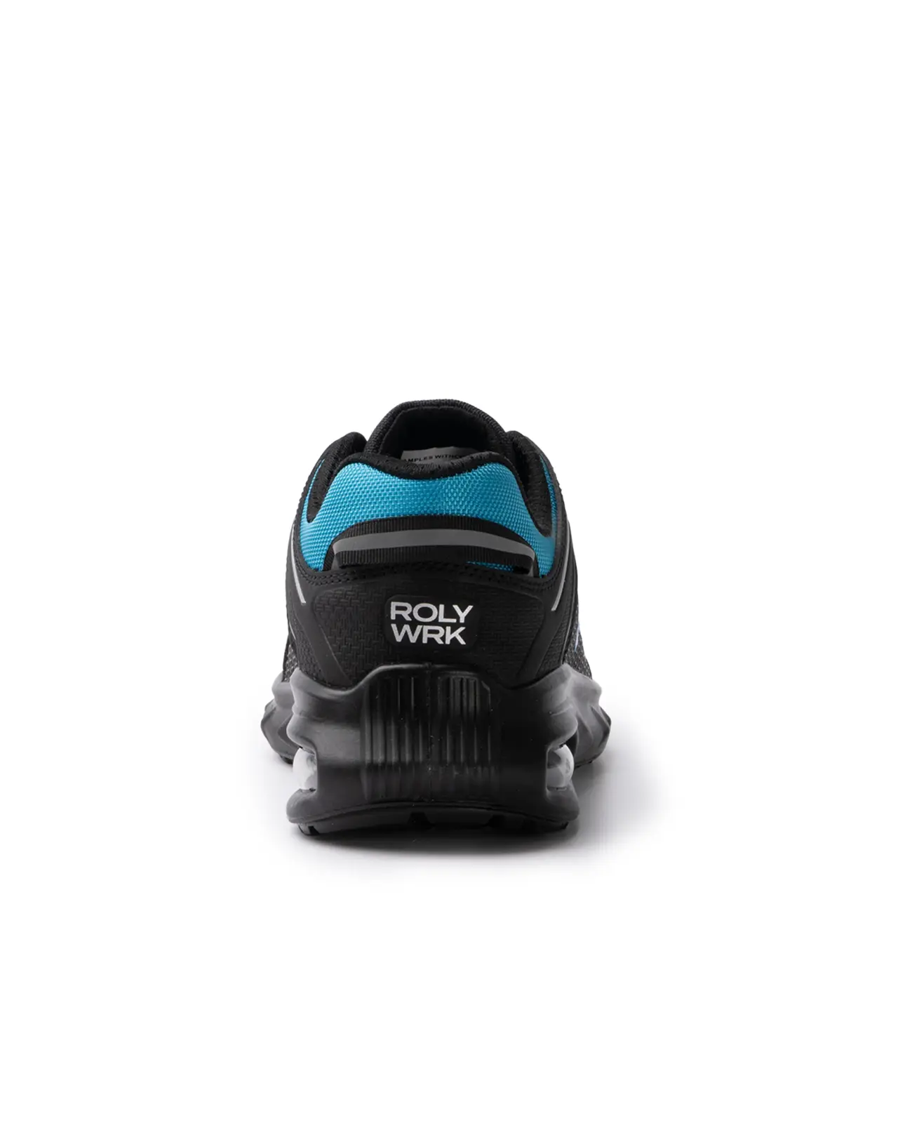 Calze unisex – 2E45ECYQQ 8 Calze unisex – 2E45ECYQQ 8