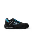 Calze unisex – 2E45ECYQQ