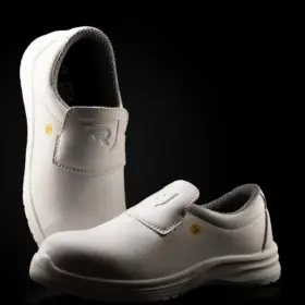 Calze unisex – 2E4KN5QV6 2