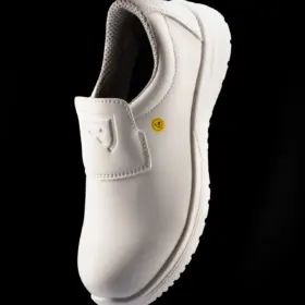 Calze unisex – 2E4KN5QV6