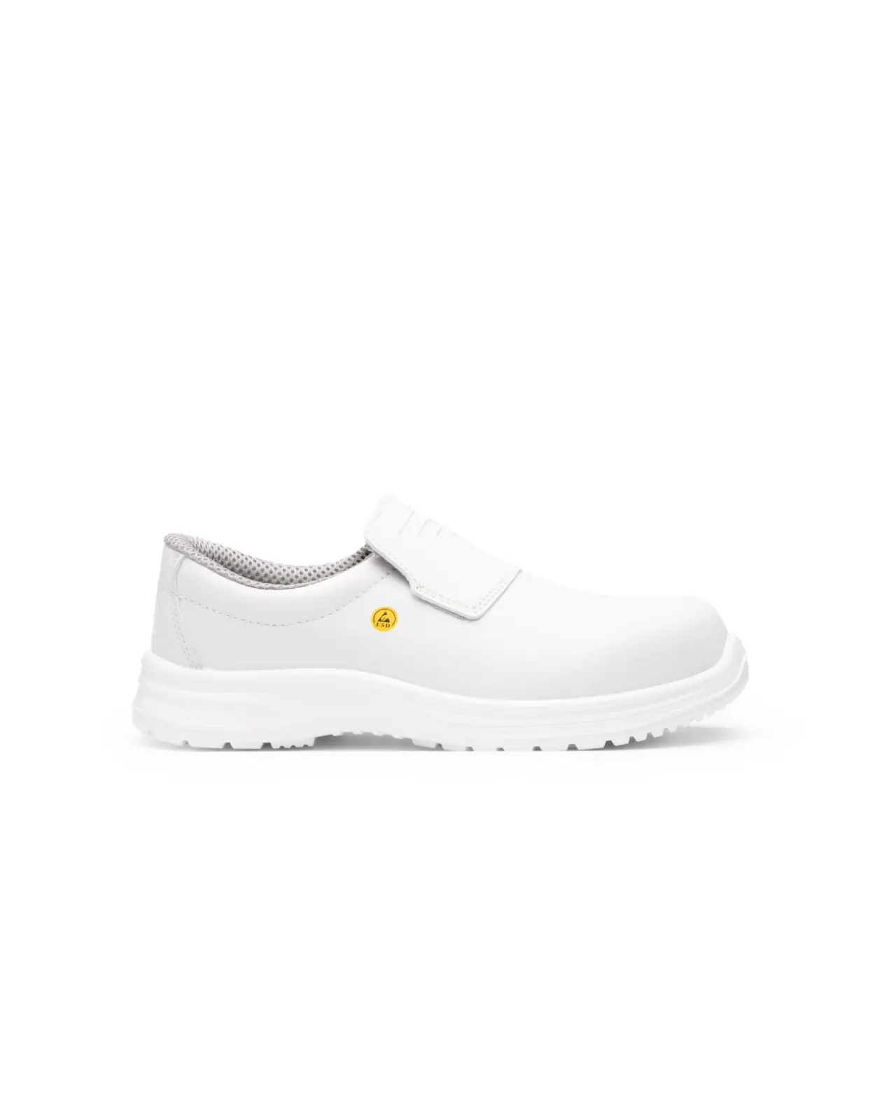 Calze unisex – 2E4KN5QV6 5 Calze unisex – 2E4KN5QV6 5