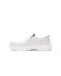 Calze unisex – 2E4KN5QV6