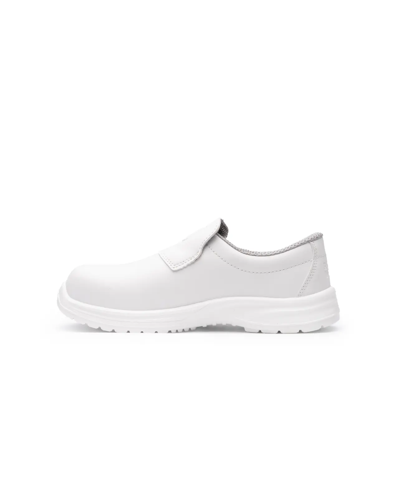 Calze unisex – 2E4KN5QV6 6 Calze unisex – 2E4KN5QV6 6