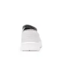 Calze unisex – 2E4KN5QV6