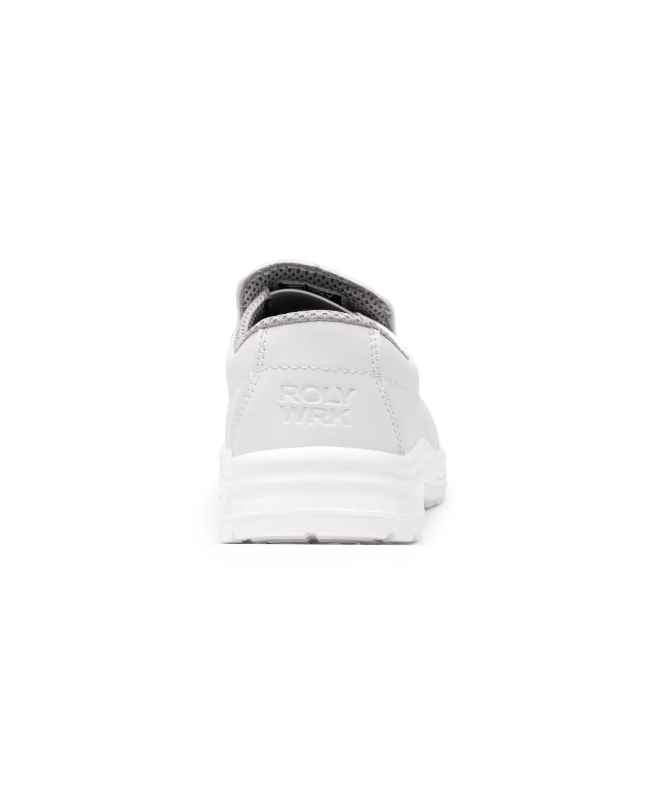 Calze unisex – 2E4KN5QV6 7 Calze unisex – 2E4KN5QV6 7