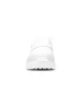 Calze unisex – 2E4KN5QV6