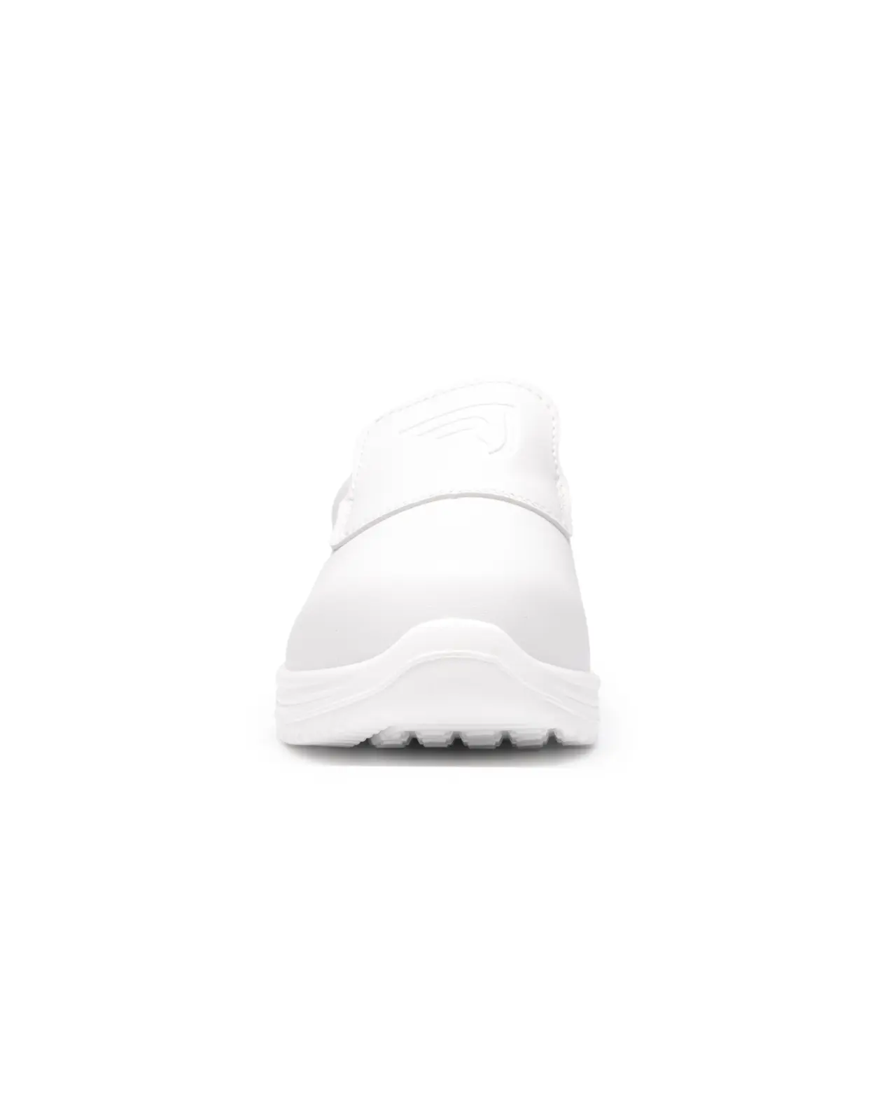 Calze unisex – 2E4KN5QV6 8 Calze unisex – 2E4KN5QV6 8