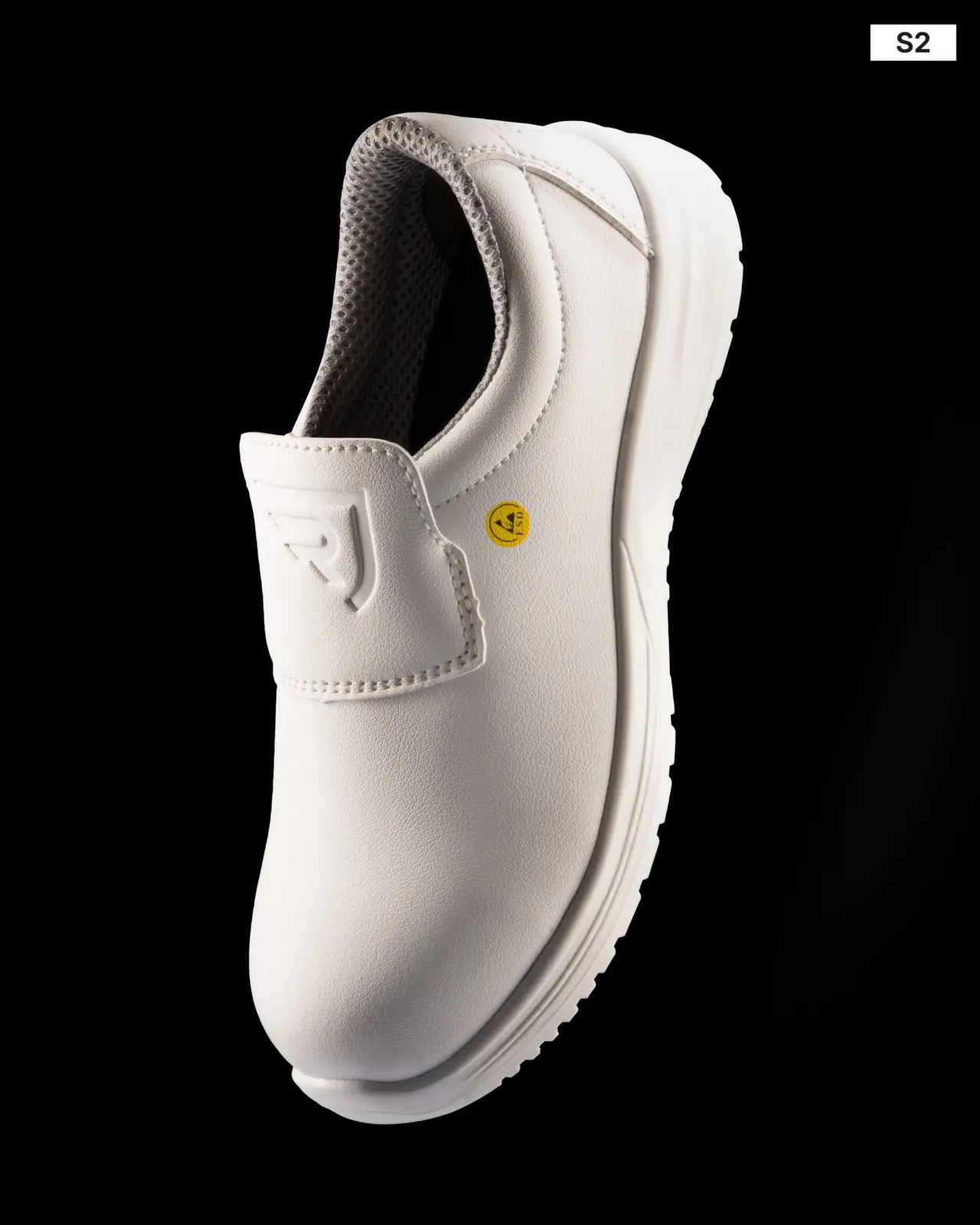 Calze unisex – 2E4KN5QV6 Calze unisex – 2E4KN5QV6