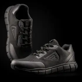 Calze unisex – 2E4O0UGGA 2