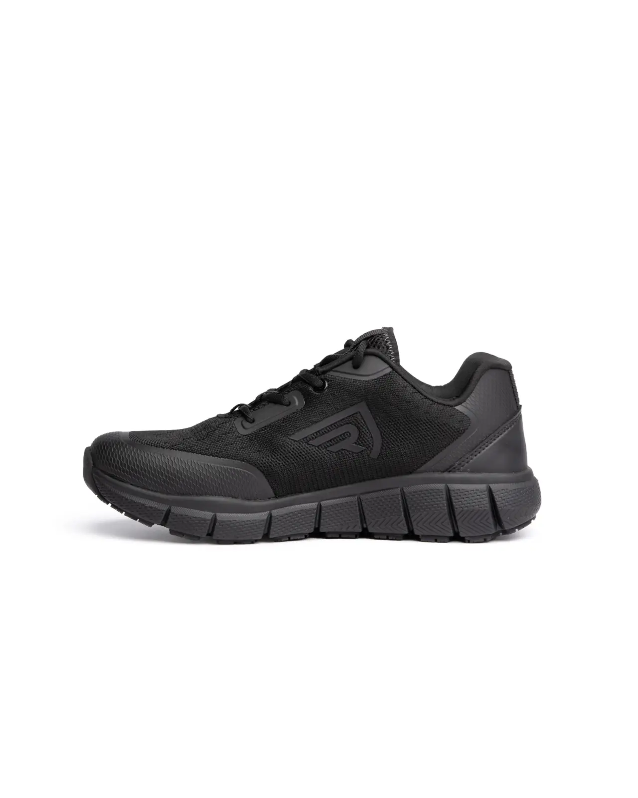Calze unisex – 2E4O0UGGA 6 Calze unisex – 2E4O0UGGA 6