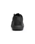 Calze unisex – 2E4O0UGGA