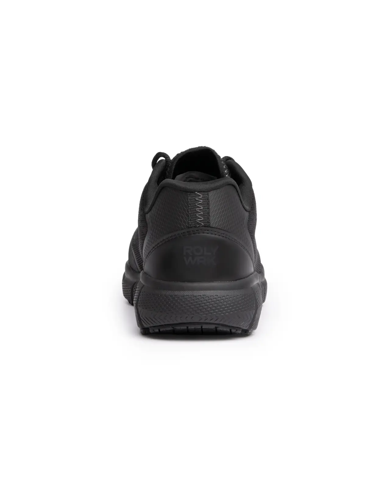 Calze unisex – 2E4O0UGGA 7 Calze unisex – 2E4O0UGGA 7