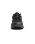 Calze unisex – 2E4O0UGGA