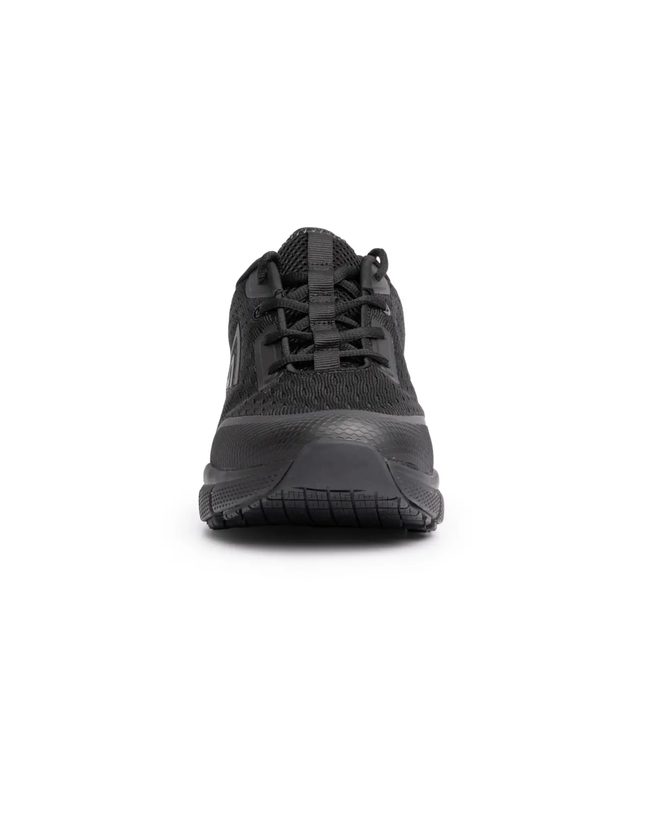 Calze unisex – 2E4O0UGGA 8 Calze unisex – 2E4O0UGGA 8