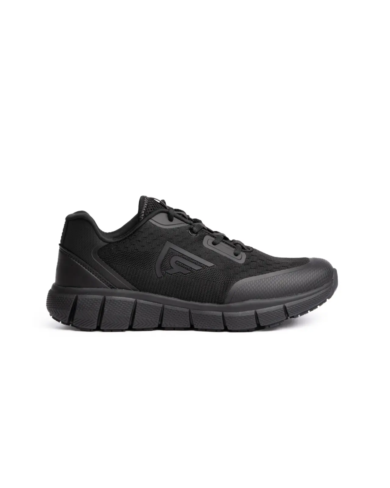Calze unisex – 2E4O0UGGA Nero Calze unisex – 2E4O0UGGA Nero