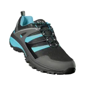 Calze unisex – 2E5NVOT99