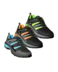 Calze unisex – 2E5NVOT99