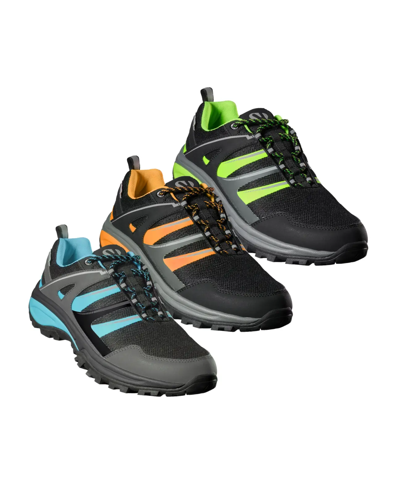 Calze unisex – 2E5NVOT99 3 Calze unisex – 2E5NVOT99 3