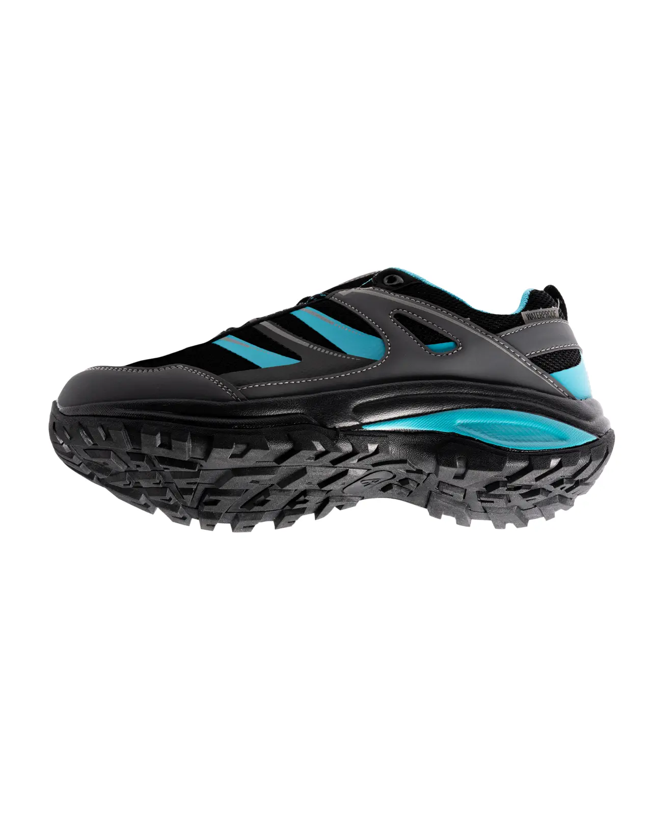 Calze unisex – 2E5NVOT99 4 Calze unisex – 2E5NVOT99 4