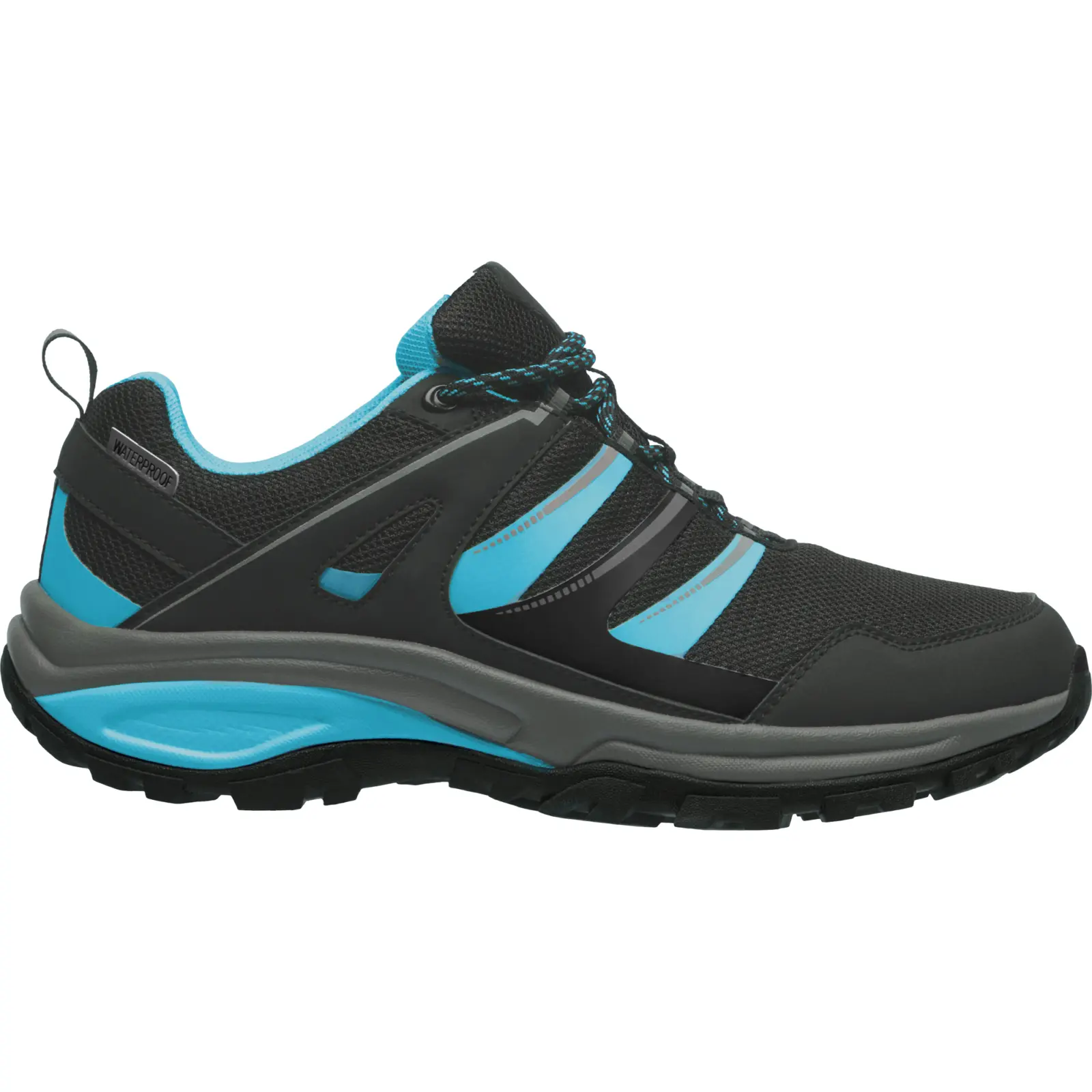 Calze unisex – 2E5NVOT99 5 Calze unisex – 2E5NVOT99 5