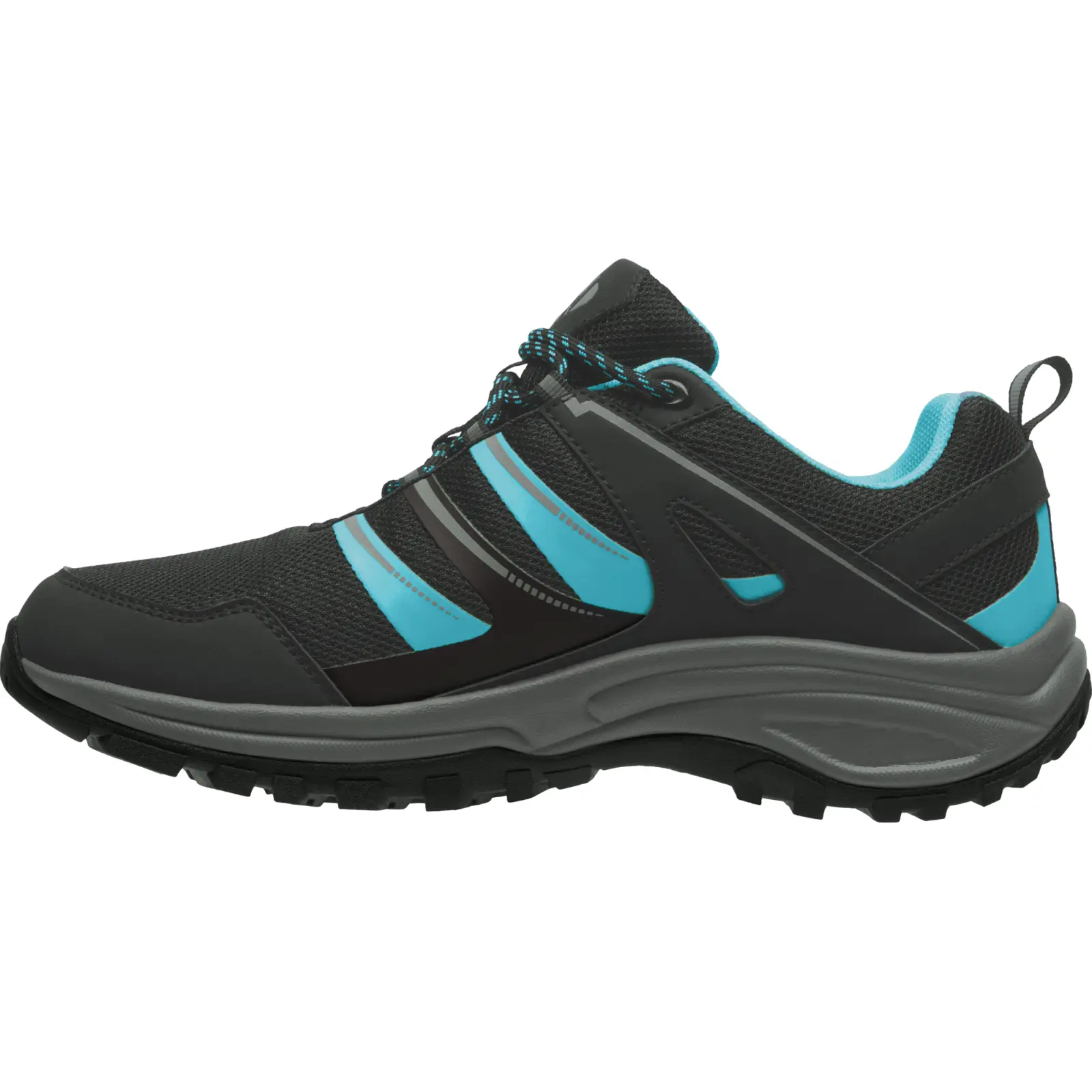 Calze unisex – 2E5NVOT99 6 Calze unisex – 2E5NVOT99 6