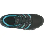 Calze unisex – 2E5NVOT99