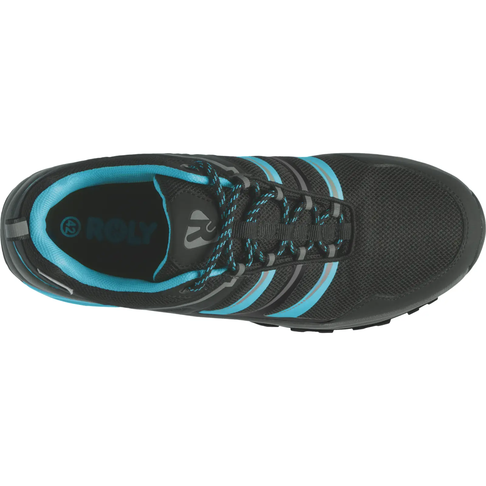 Calze unisex – 2E5NVOT99 7 Calze unisex – 2E5NVOT99 7