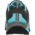 Calze unisex – 2E5NVOT99