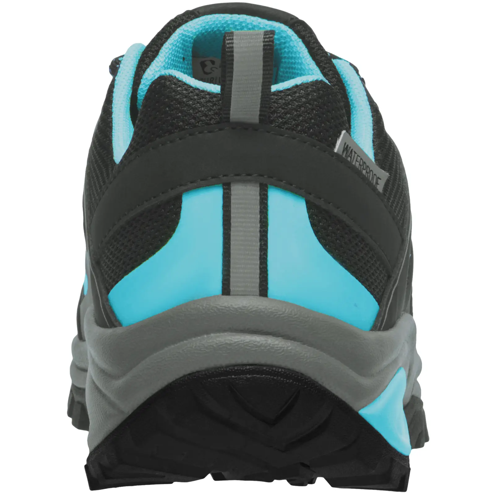 Calze unisex – 2E5NVOT99 8 Calze unisex – 2E5NVOT99 8