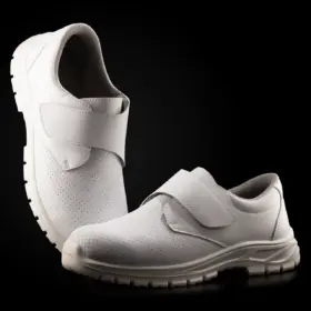 Calze unisex – 2E5R3BXI6 2